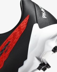 Бутси Nike Phantom GX Academy FG/MG DD9473-600