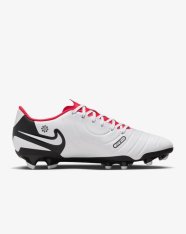 Бутси Nike Tiempo Legend 10 Club DV4344-100
