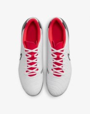 Бутси Nike Tiempo Legend 10 Club DV4344-100