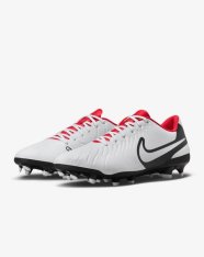 Бутси Nike Tiempo Legend 10 Club DV4344-100