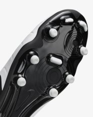 Бутси Nike Tiempo Legend 10 Club DV4344-100