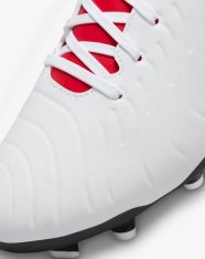 Бутси Nike Tiempo Legend 10 Club DV4344-100