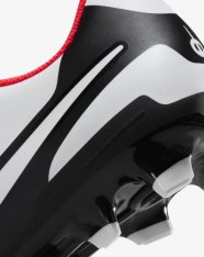 Бутси Nike Tiempo Legend 10 Club DV4344-100