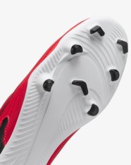 Бутси Nike Phantom GX Club DD9483-600