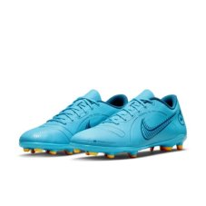 Бутсы Nike Mercurial Vapor XIV Club FG MG DJ2903-484