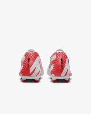 Бутсы Nike Mercurial Vapor 15 Club DJ5963-600