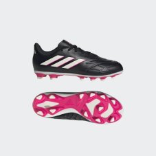 Бутси дитячі Adidas Copa Pure.4 TF JR GY9041