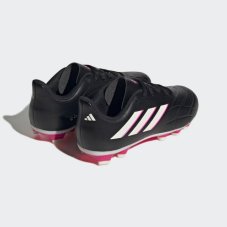 Бутси дитячі Adidas Copa Pure.4 TF JR GY9041