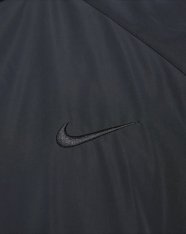 Вітровка Nike Swoosh FB7877-010