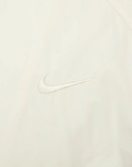 Вітровка Nike Swoosh FB7877-113
