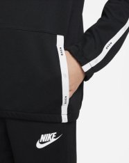 Детский спортивный костюм Nike Sportswear DD8552-010