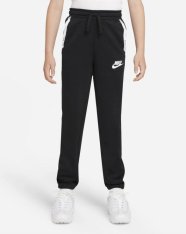 Детский спортивный костюм Nike Sportswear DD8552-010