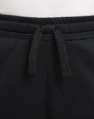 Детский спортивный костюм Nike Sportswear DD8552-010