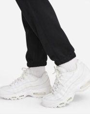 Детский спортивный костюм Nike Sportswear DD8552-010