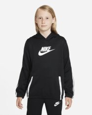Детский спортивный костюм Nike Sportswear DD8552-010