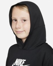 Детский спортивный костюм Nike Sportswear DD8552-010