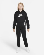 Детский спортивный костюм Nike Sportswear DD8552-010