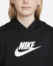 Детский спортивный костюм Nike Sportswear DD8552-010