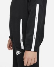 Детский спортивный костюм Nike Sportswear DD8552-010