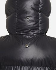 Жилетка дитяча Nike Sportswear Heavyweight Synthetic Fill EasyOn FD2844-010