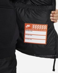 Жилетка дитяча Nike Sportswear Heavyweight Synthetic Fill EasyOn FD2844-010