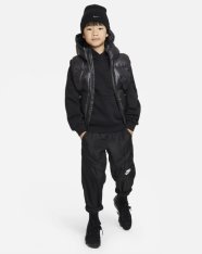 Жилетка дитяча Nike Sportswear Heavyweight Synthetic Fill EasyOn FD2844-010