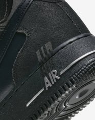 Кеди Nike Air Force 1 Mid '07 LX DQ7666-001