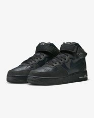 Кеди Nike Air Force 1 Mid '07 LX DQ7666-001