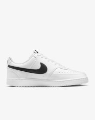 Кеды Nike Court Vision Low Next Nature DH2987-101