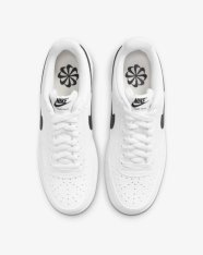 Кеди Nike Court Vision Low Next Nature DH2987-101