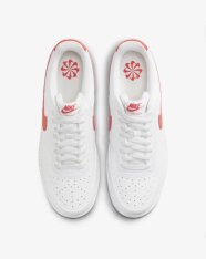 Кеды Nike Court Vision Low Next Nature DH2987-108