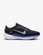 Кросівки бігові Nike Winflo 10 DV4022-005