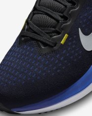 Кросівки бігові Nike Winflo 10 DV4022-005