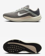 Кросівки бігові Nike Winflo 10 FN7499-029