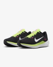 Кросівки бігові Nike Winflo 10 FN6825-010