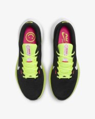 Кроссовки беговые Nike Winflo 10 FN6825-010