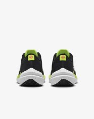 Кросівки бігові Nike Winflo 10 FN6825-010