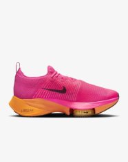 Кросівки бігові Nike Tempo CI9923-600