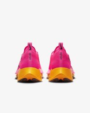 Кросівки бігові Nike Tempo CI9923-600