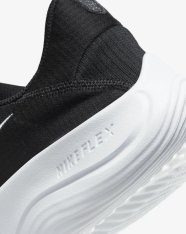 Кросівки бігові Nike Flex Experience Run 11 DD9284-001