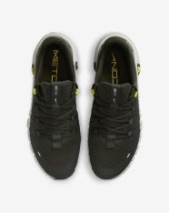 Кросівки бігові Nike Free Metcon 5 DV3949-300