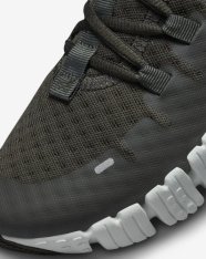 Кросівки бігові Nike Free Metcon 5 DV3949-300