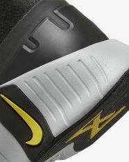 Кроссовки беговые Nike Free Metcon 5 DV3949-300