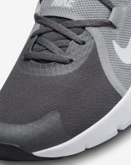Кросівки бігові Nike In-Season TR 13 DZ9360-003