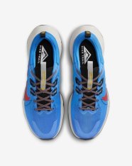 Кросівки бігові Nike Juniper Trail 2 DM0822-402