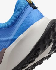 Кросівки бігові Nike Juniper Trail 2 DM0822-402