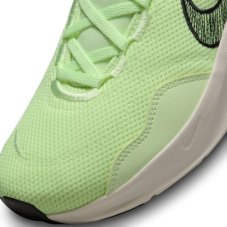 Кросівки бігові Nike Legend Essential 3 Next Nature DM1120-700