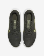 Кросівки бігові Nike MC Trainer 2 DM0823-300