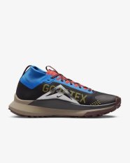 Кросівки бігові Nike Pegasus Trail 4 GORE-TEX DJ7926-003