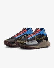 Кросівки бігові Nike Pegasus Trail 4 GORE-TEX DJ7926-003